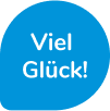 viel-gluck